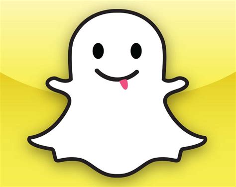 nude snap hard|Snapchat Hackers Post Explicit Images Online